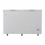 Haier HDF-535 FC Regular Deep Freezer