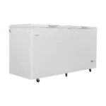 Haier HDF-535 FC Regular Deep Freezer