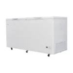Haier HDF-535 FC Regular Deep Freezer