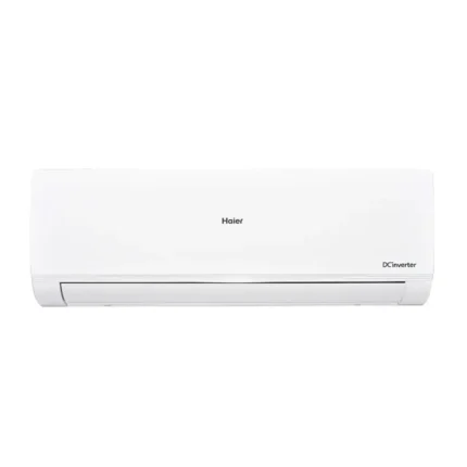 Haier HSU-13HFCS W 1 Ton Triple Inverter Split AC