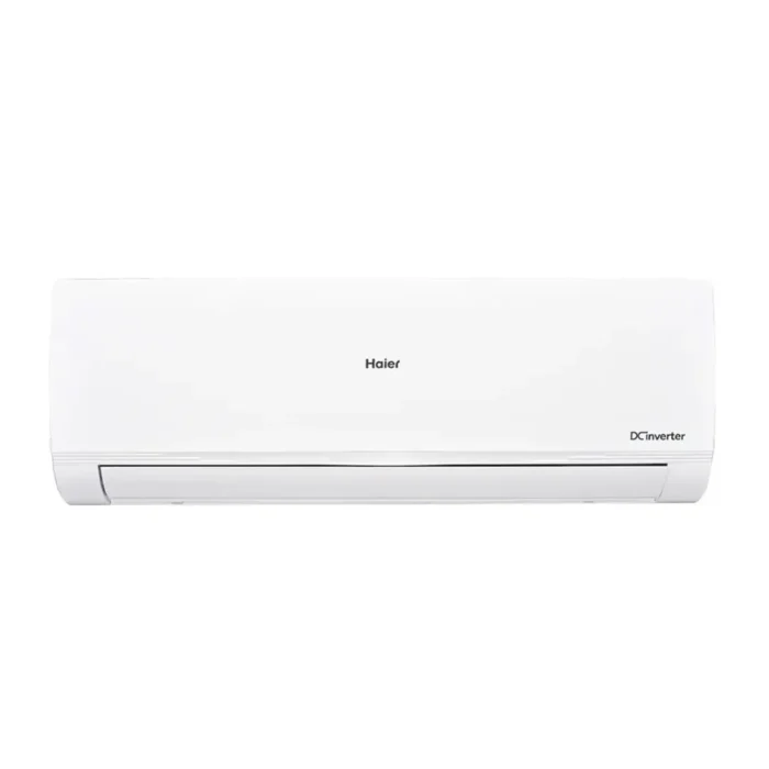 Haier HSU-13HFCS W 1 Ton Triple Inverter Split AC