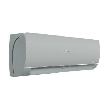 Haier HSU-19HFAB 1.5 Ton DC Inverter AC Grey