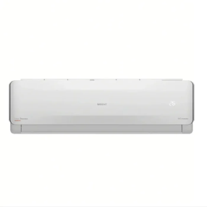 Orient 1 Ton 12X Hyper Ultron Ecomfort DC Inverter AC