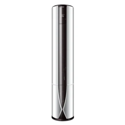 HAIER CAC INV HPU-24HDZCA WHITE