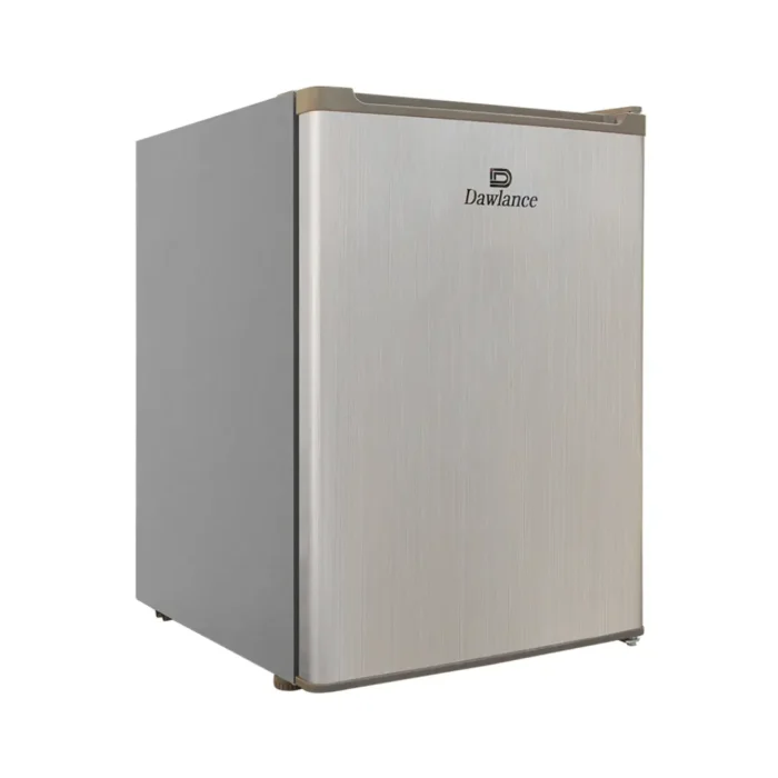 Dawlance DMB 4467 MiniBar Single Door Refrigerator