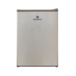 Dawlance DMB 4467 MiniBar Single Door Refrigerator