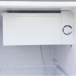 Dawlance DMB 4467 MiniBar Single Door Refrigerator