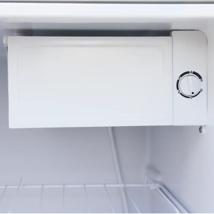 Dawlance DMB 4467 MiniBar Single Door Refrigerator