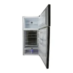 Dawlance DTM 8365 Inverter No Frost Refrigerator Inox