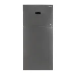 Dawlance DTM 8365 Inverter No Frost Refrigerator Inox