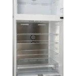 Dawlance DTM 8365 Inverter No Frost Refrigerator Inox