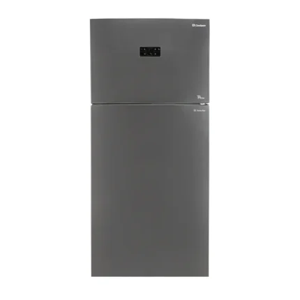 Dawlance DTM 8365 Inverter No Frost Refrigerator Inox