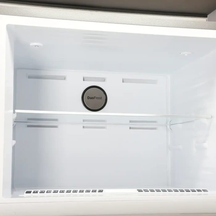 Dawlance DTM 8365 Inverter No Frost Refrigerator Inox