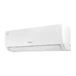 GREE 12PITH21W-T3 Pular 1 Ton Inverter White