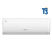 GREE 12PITH21W-T3 Pular 1 Ton Inverter White
