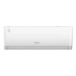 GREE 12PITH21W-T3 Pular 1 Ton Inverter White