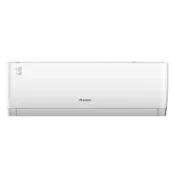 GREE 12PITH21W-T3 Pular 1 Ton Inverter White