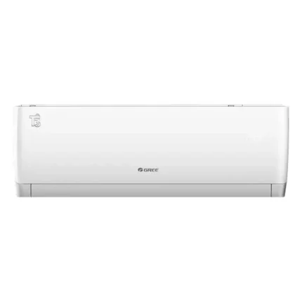 GREE 18PITH21W-T3 Pular 1.5 Ton Inverter White