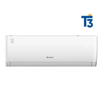 GREE 18PITH21W-T3 Pular 1.5 Ton Inverter White