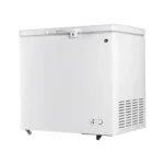 PEL PDF70-130 Arctic Pro Single Door Deep Freezer