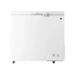 PEL PDF70-130 Arctic Pro Single Door Deep Freezer