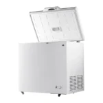 PEL PDF70-130 Arctic Pro Single Door Deep Freezer