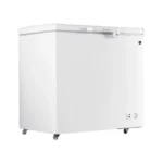 PEL PDF70-130 Arctic Pro Single Door Deep Freezer