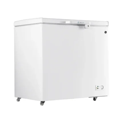 PEL PDF70-130 Arctic Pro Single Door Deep Freezer