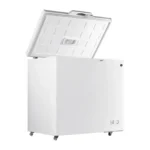PEL PDF70-130 Arctic Pro Single Door Deep Freezer