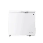 PEL PDIN70-180 Arctic Single Door Inverter Deep Freezer