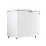 PEL PDIN70-180 Arctic Single Door Inverter Deep Freezer