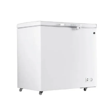PEL PDIN70-180 Arctic Single Door Inverter Deep Freezer