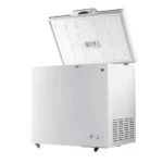PEL PDIN70-180 Arctic Single Door Inverter Deep Freezer