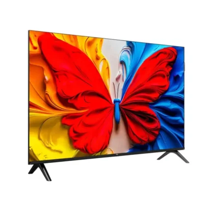 TCL S59K Smart Android QLED TV