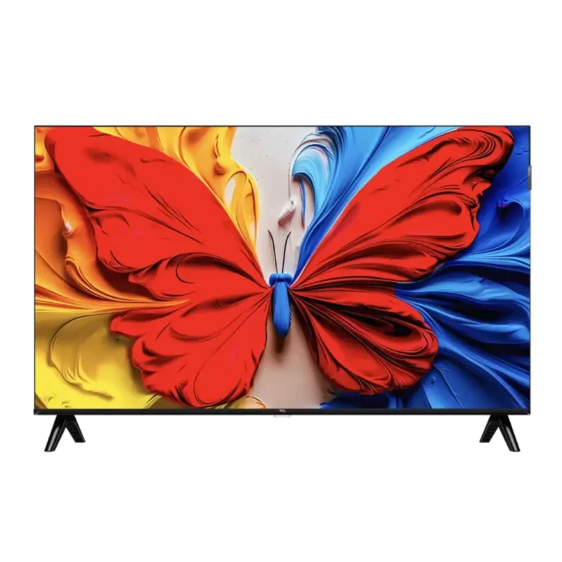 TCL S59K Smart Android QLED TV
