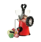 Westpoint Wf-09 Handy Meat Mincer