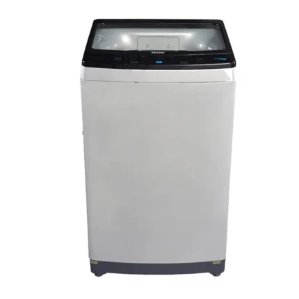 Haier-HWM-80-1269-Y-Top-Load-Washing-Machine-6