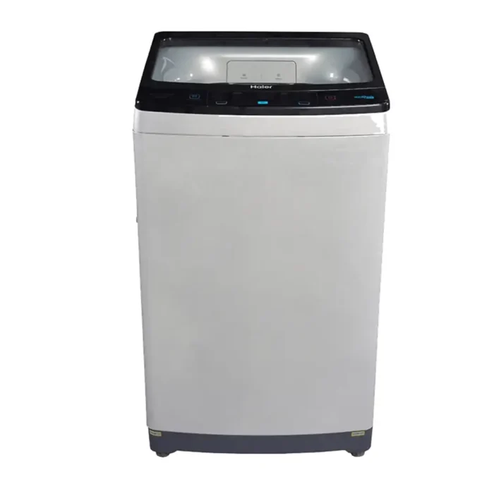 Haier-HWM-80-1269-Y-Top-Load-Washing-Machine-6
