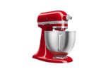 Artisan KSM192 Tilt-Head Stand Mixer