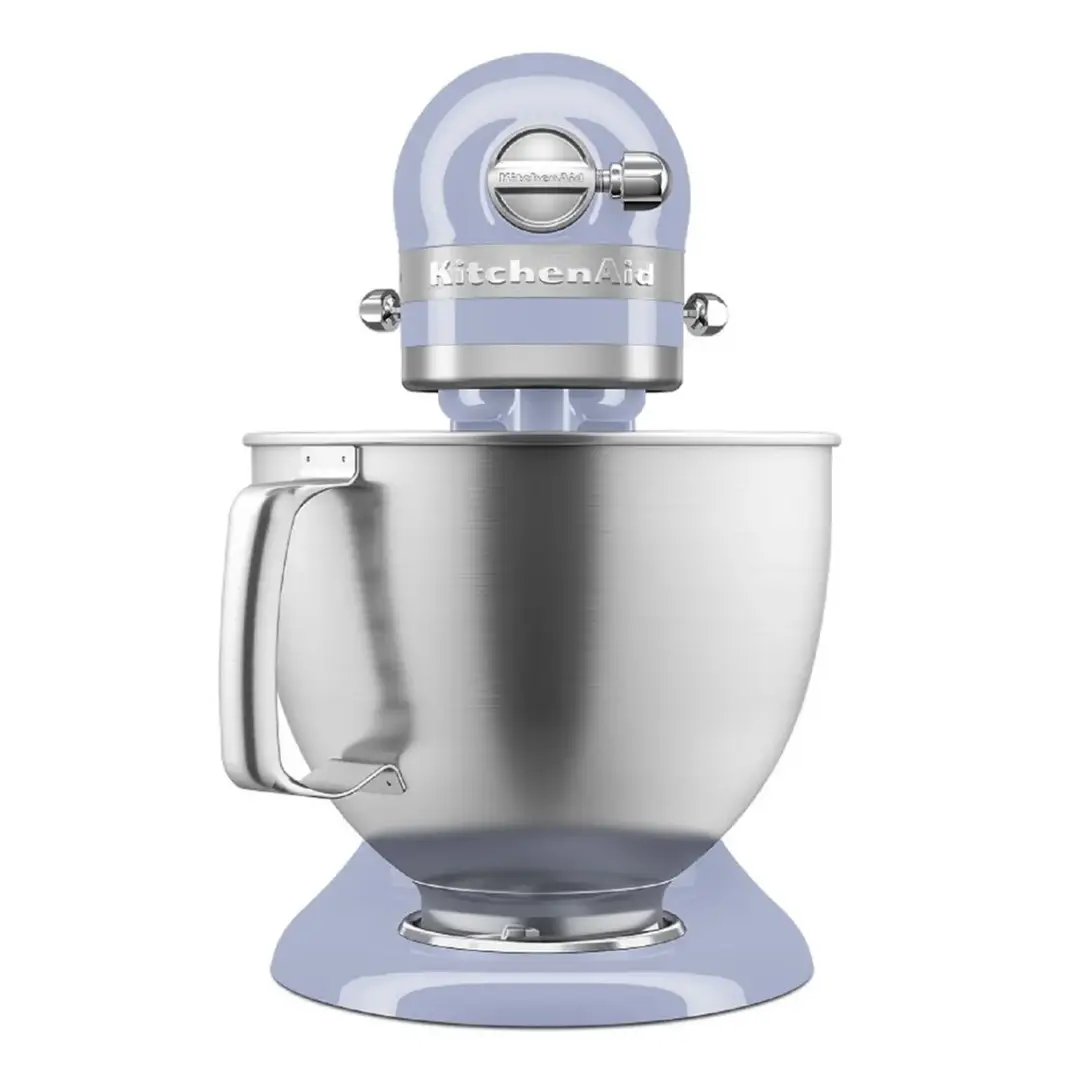 Artisan KSM192 Tilt-Head Stand Mixer 2