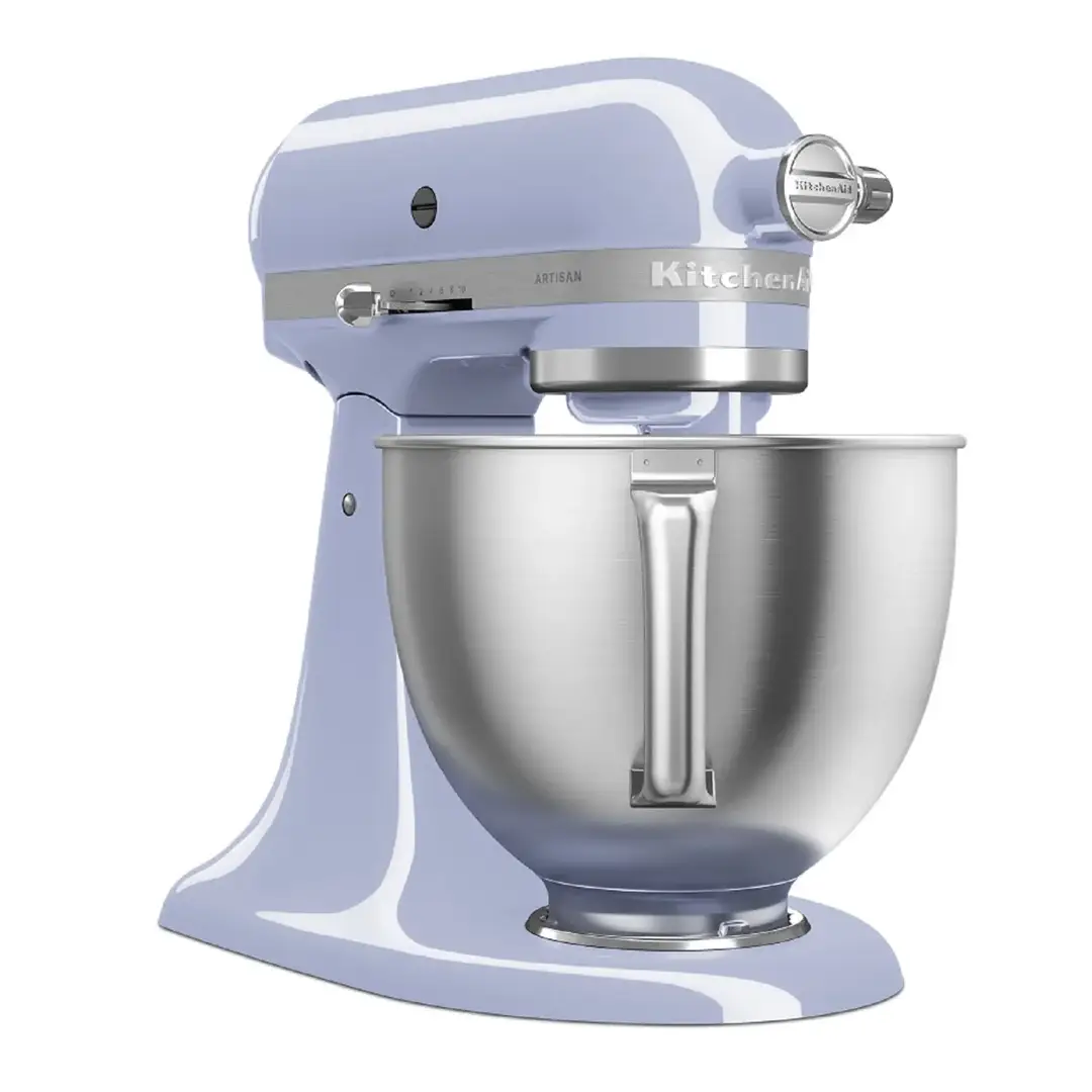 Artisan KSM192 Tilt-Head Stand Mixer 3