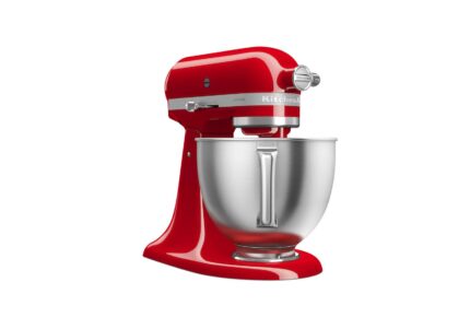 Artisan KSM192 Tilt-Head Stand Mixer