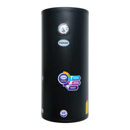Canon EWS-31 Electric Water Heater 30 Liter