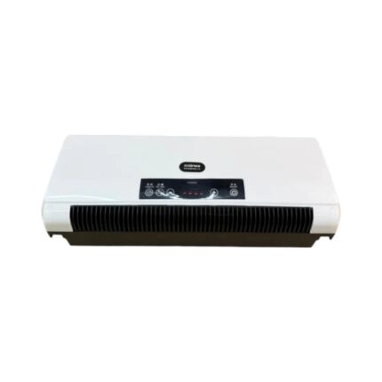 Imported Wall Mount Split Heater FH-300