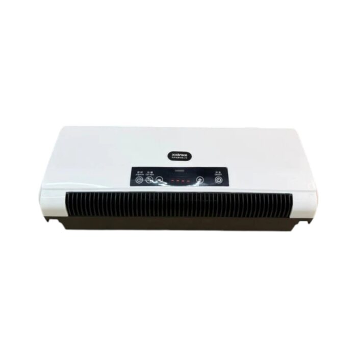 Imported Wall Mount Split Heater FH-300