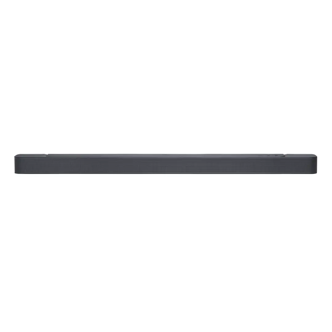 JBL BAR 500 5.1 Channel Soundbar with Dolby Atmos 1