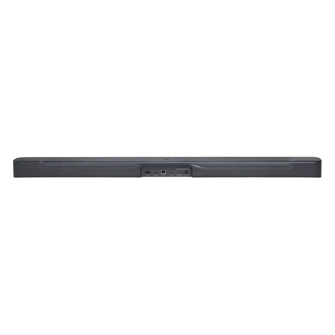 JBL BAR 500 5.1 Channel Soundbar with Dolby Atmos 2