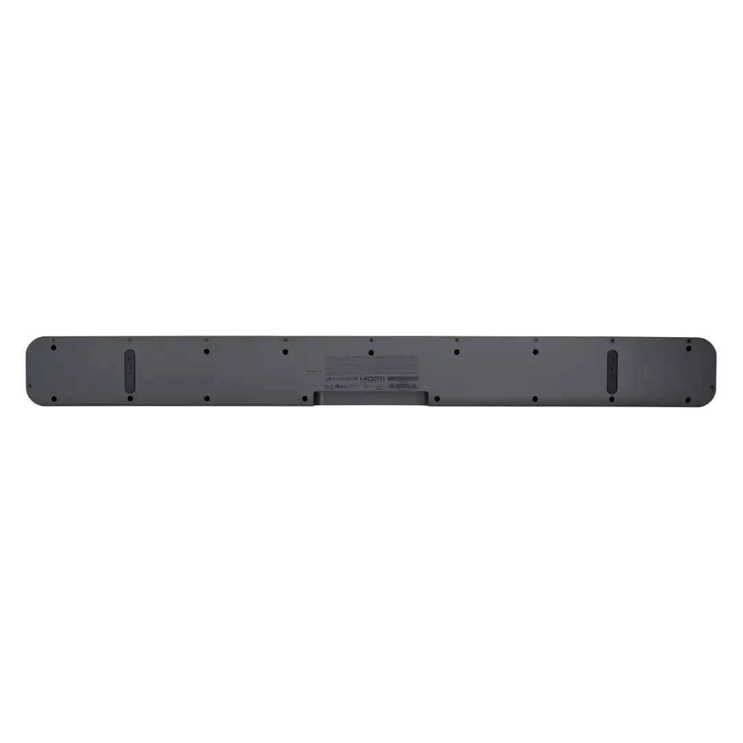 JBL BAR 500 5.1 Channel Soundbar with Dolby Atmos 4 (1)