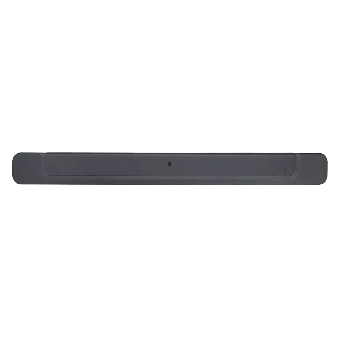 JBL BAR 500 5.1 Channel Soundbar with Dolby Atmos 4