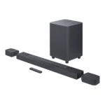 JBL BAR 800 Dolby Atmos Soundbar 7.1CH Surround Sound